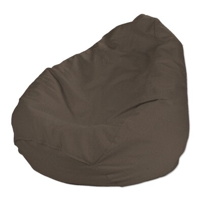 Sitzsack