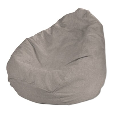Sitzsack