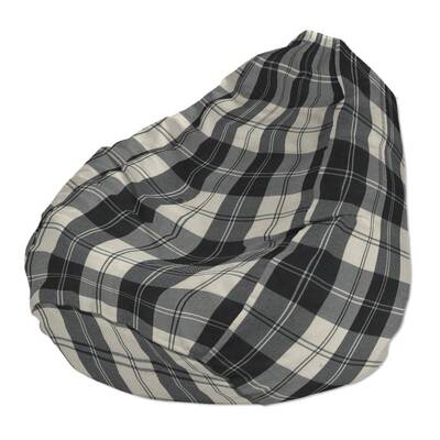 Sitzsack