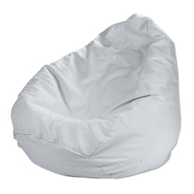 Sitzsack