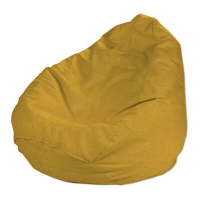 Sitzsack