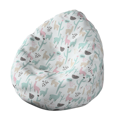 Sėdmaišiai Bowlie