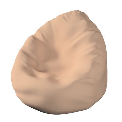 Beanbag Bowli
