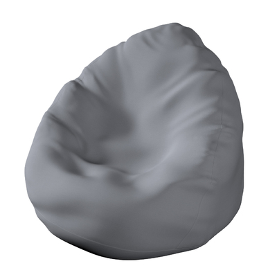 Beanbag Bowli
