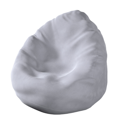 Pouf poire Bowli