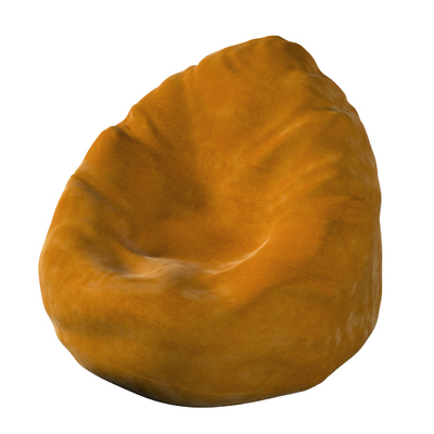 Sėdmaišiai Bowlie