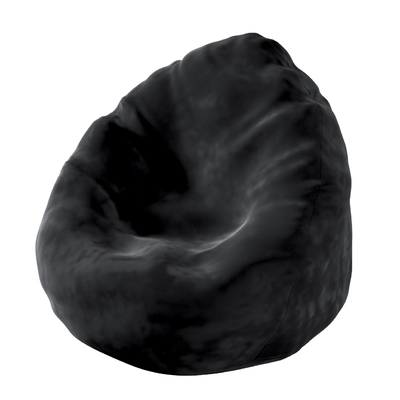 Sėdmaišiai Bowlie