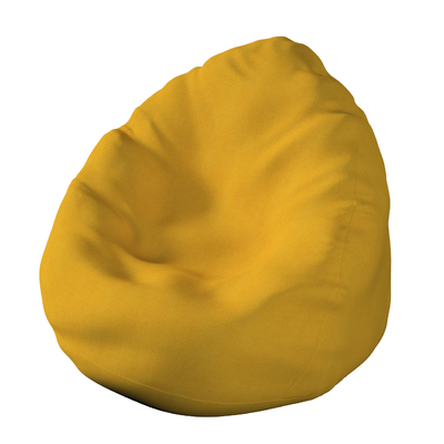 Pouf poire Bowli