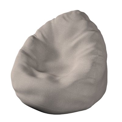 Sitzsack Bowli