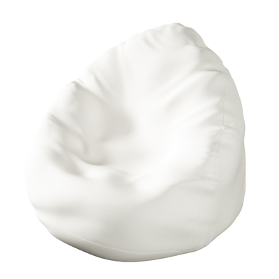 Sėdmaišiai Bowlie