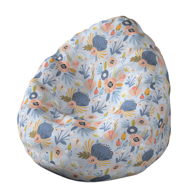 Sitzsack Bowli