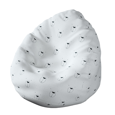 Sėdmaišiai Bowlie