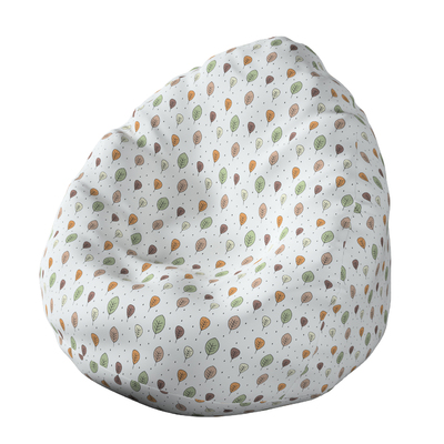 Sėdmaišiai Bowlie