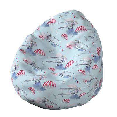 Beanbag Bowli