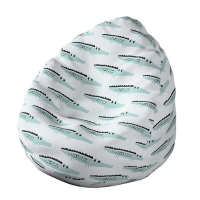 Beanbag Bowli