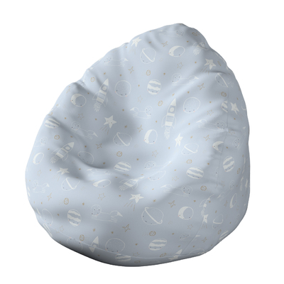 Beanbag Bowli