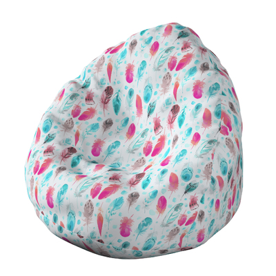 Sėdmaišiai Bowlie