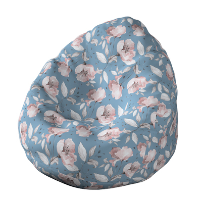 Beanbag Bowli