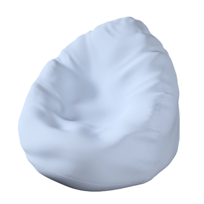 Sitzsack Bowli
