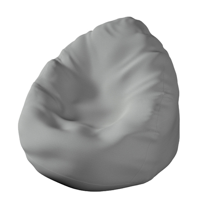 Beanbag Bowli