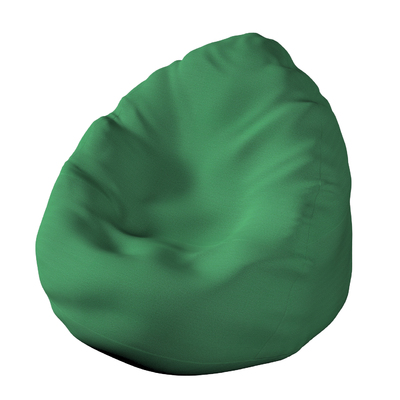 Sėdmaišiai Bowlie