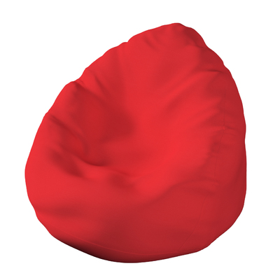 Sėdmaišiai Bowlie