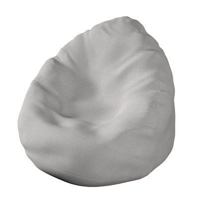 Pouf poire Bowli