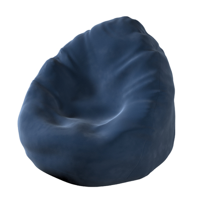 Beanbag Bowli