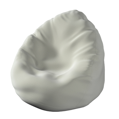 Sitzsack