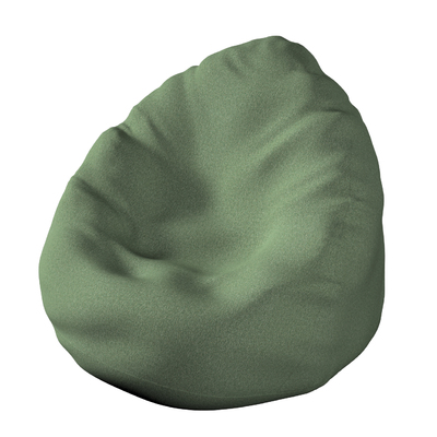 Sitzsack