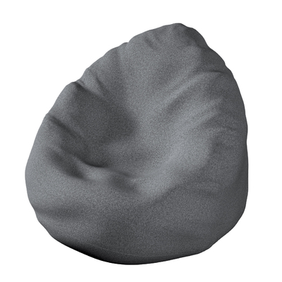Sitzsack