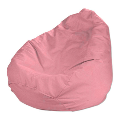 Sækkestol Ø50 x 85 cm SKAL SENDES MED UPS fra kollektionen Loneta, Stof: 133-62