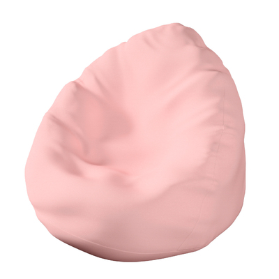 Beanbag Bowli