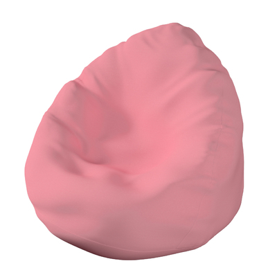 Sėdmaišiai Bowlie