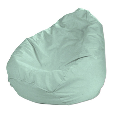 Sitzsack