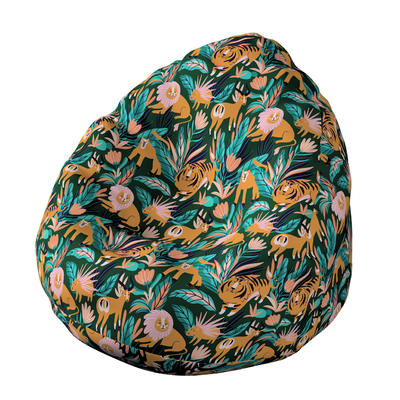Sitzsack Bowli