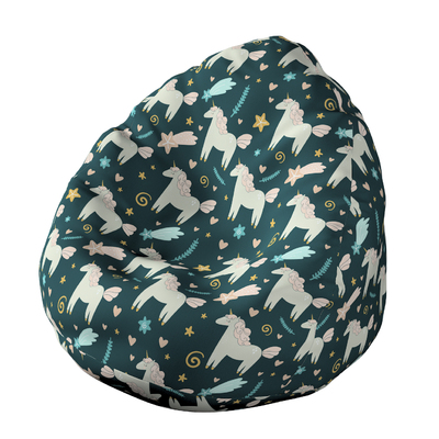 Beanbag Bowli