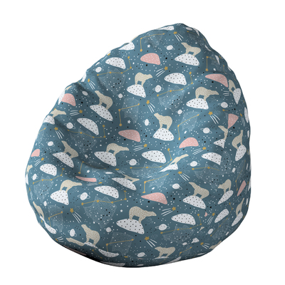 Beanbag Bowli