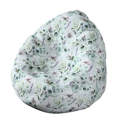 Sitzsack