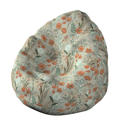 Fotoliu Beanbag