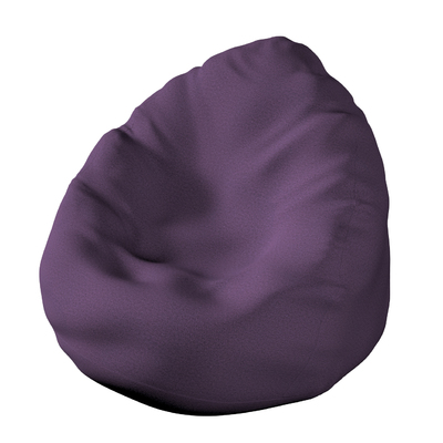 Sitzsack