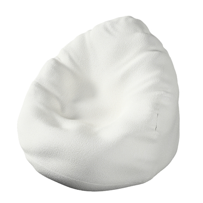 Sėdmaišiai Bowlie