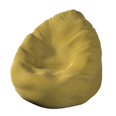 Sėdmaišiai Bowlie