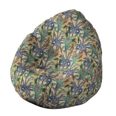 Worek do siedzenia