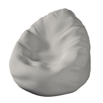 Sitzsack