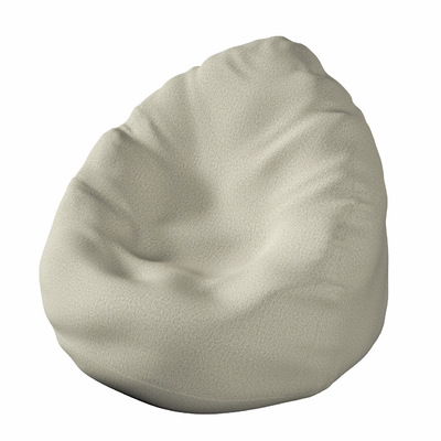 Sitzsack
