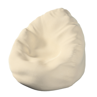 Sitzsack Bowli 178-73 Kollektion Rainbow Cream