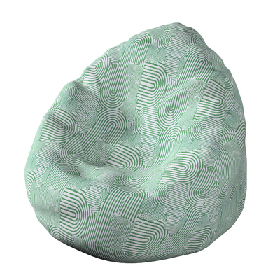 Sitzsack