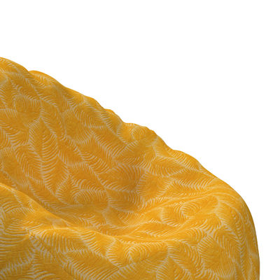 Sitzsack