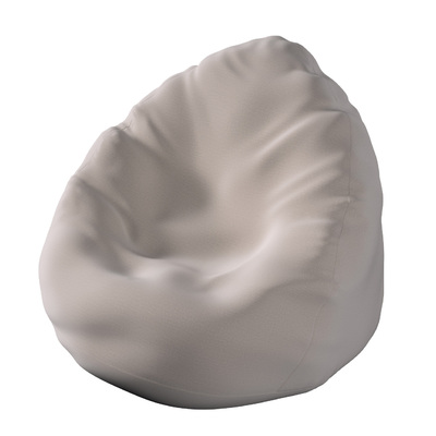 Sitzsack